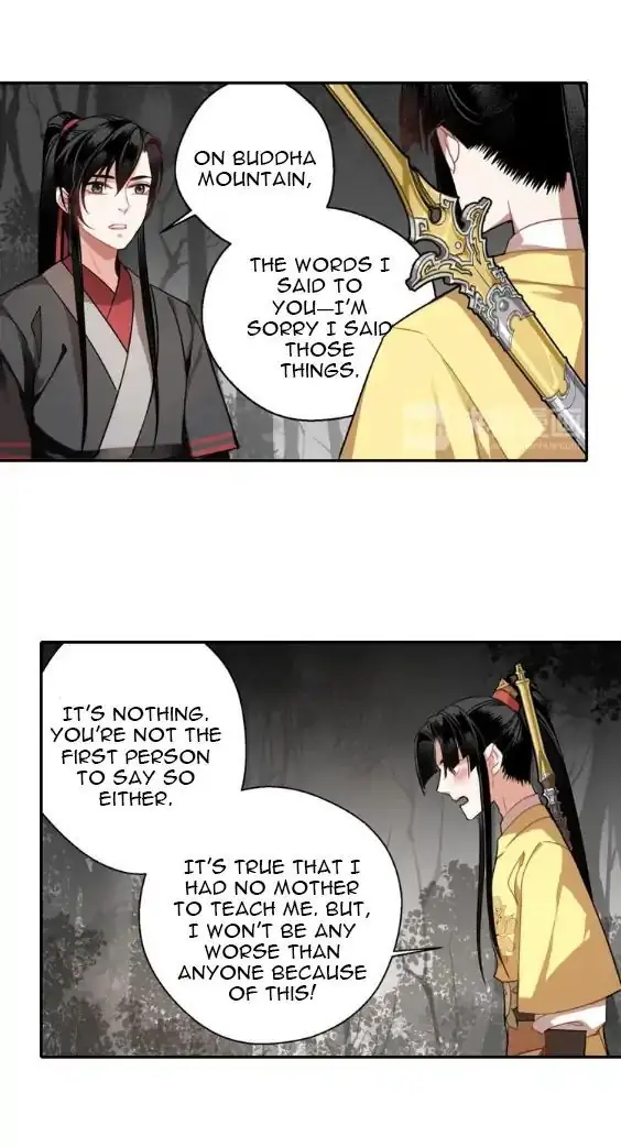 Mo Dao Zu Shi Chapter 55 image 17_optimized